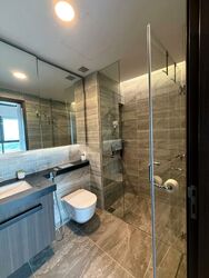 One Pearl Bank (D3), Apartment #581337191